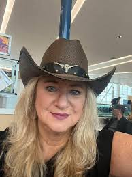 You guys asked for it… We made it happen… You loved it so much… WE ARE  CONTINUING OUR BEGINNERS COUNTRY SWING LESSONS!! Even if you missed it last  week, you can still