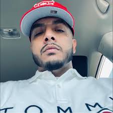 SHE SAID YESSSS💍 God really loves me, to blessed me like this, LOVE of my  life. I can't wait to marry you❤️❤️❤️ 🗣️Teamoooooo