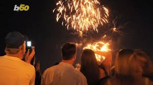 It training center • wichita falls, tx. Where To Go For July 4th Fun In Wichita Falls Texas