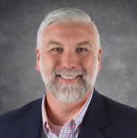 40+ "Michael Bohrer" profiles