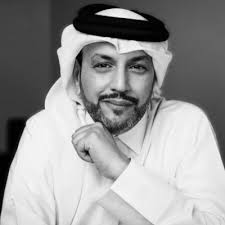 قصيده للشاعر احمدعبدالله امزربه الجعري من قرية امسلاميه. Ø§Ø­Ù…Ø¯ Ø¹Ø¨Ø¯Ø§Ù„Ù„Ù‡ Ahmed Abdulla Ahmedabdullaa Twitter