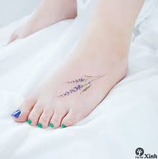 Maybe you would like to learn more about one of these? Hinh XÄƒm Nhá» Cho Ná»¯ á»Ÿ Ban Chan Tattoos Tattoo Designs Tattoo Quotes