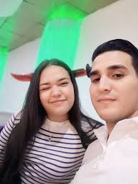 Matilda Suarez (@matisuarez16) • Instagram photos and videos