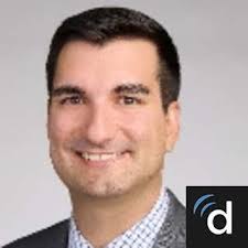 Dr. Brenton Francisco, MD