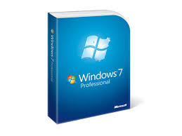 Entscheiden sie sich jetzt für ein besseres windows 7 starten sie bereits in 240 sekunden mit dem ersten video. Windows 7 Microsoft Gibt Preise Fur Support Verlangerung Bekannt Itespresso De