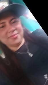 Vídeos de Denis Garzon (@denisgarzon231) con «sonido original