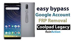 An coolpad legacy sim unlock code removes the sim lock attached to your phone allowing you to use your coolpad mobile on any gsm network worldwide. Easy Bypass Coolpad Legacy Cp3705a Frp Google Account Removal Without Pc For Gsm