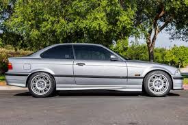 Image result for Arctic Silver 1996 BMW