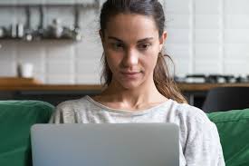 We did not find results for: How To Bring Home A Car You Bought Out Of State Cargurus