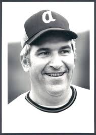 Lehigh Valley Flashback June 10: In 1960, Lehigh pitcher Craig Anderson  signs with Cardinals