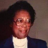 Annie Cornwell Obituary