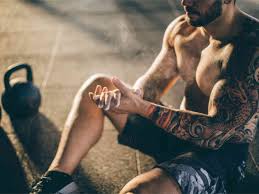 Can Boosting Your Testosterone Help You Lose Fat