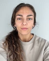 Katrina Macias's Instagram, Twitter & Facebook