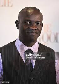 62 The Good Lie Kansas City Screening Stock Photos, High-Res Pictures, and  Images