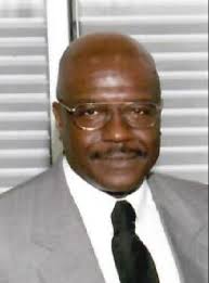 DONALD STOKES Obituary (1945