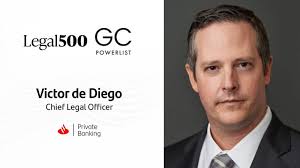 JOSE MANUEL OLIVEROS