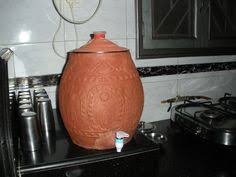 * clay water increases metabolism and testosterone levels. 18 Ik Indian Kitchens Ideas Indian Kitchen Indian Home Decor Indian Kitchen Design