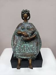 Is gray paint going out of style 2020 woman sculpture renaissance. Osumohk6apj8xm