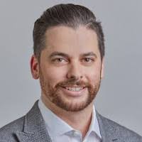 30+ "Snodgrass, Mba" profiles