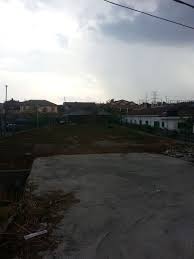 For Rent Empty Land Sungai Ramal Sgchua Kajang Silk Highway Location Kajang Selangor Type Residential Land Price Rm1 Residential Land Land Prices Selangor