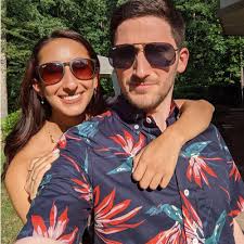 Brenda Aydin and Mike Mosca's Wedding Website