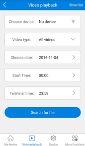 Download v380s and enjoy it on your iphone, ipad, and ipod touch. Download V380s Apk Techtoolspc