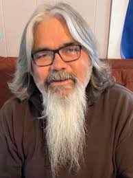 Daniel Lance Yipp Obituary