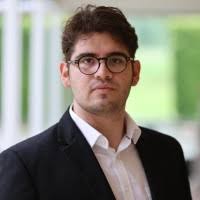 2700+ "Arion ..." profiles