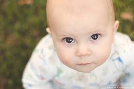 Getting started and pushing through a 365