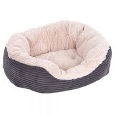 Cama Cozy Cord Para Mascotas Camas Para Perros Consejos Para Mascotas Perros