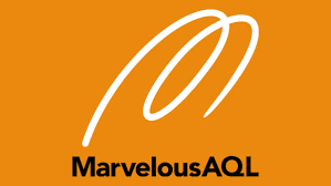Marvelous AQL trademarks “Cross Horizon” - Gematsu