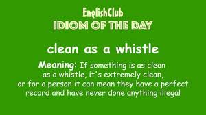 Pin By Selma Soul On Idioms 2020 Zero Sum Game Meant To Be Idioms