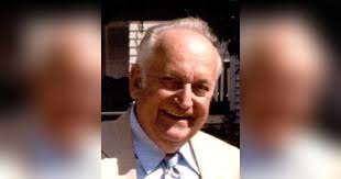 Obituary for James A. Erzen