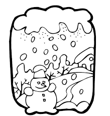 Mevsimler Garfigi Icin Kaliplar Okul Oncesi Etkinlik Faaliyetleri Madamteacher Com Okul Oncesi Boyama Sayfalari Okul