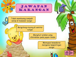 Gambar 3 orang sahabat perempuan kartun; Tugasan Bmm 3105 Masuk Nama Nadhirah Binti Mohd Zain Ppt Download