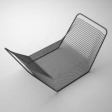 Nest Lounge By Minimal Furniture Bench Design Home Goods Decor Design Bench Decor