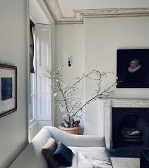 Alyssa Kapito On Instagram Love Seeing How Everyone Is Sheltering In Place Nigelslater You Won In 2020 Home Decor Quirky Home Decor Unique Home Decor