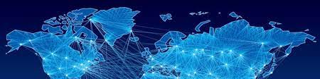 Read about topics that matter to you. Luca Capone Head Of Safety Unit European Investment Bank Eib Linkedin