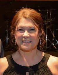 Obituary information for Robin Darringer