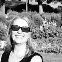 30+ "Stacy Blevins" profiles