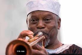 The death is being widely shared of John Heiss, principal flute of Boston  Musica Viva and occasionally with the Boston Symphony Orchestra. As a New  England Conservatory teacher of composition and flute