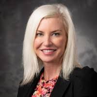 Mike Greene Email & Phone Number