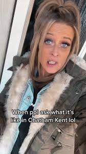 Leolist Canada Chatham Kent Ontario Canada