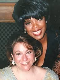 Gallery — Audrey Pass