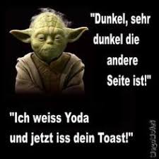 Coole profilbilder und sprüchebilder für whatsapp zum herunterladen gefällig? 70 Yoda Spruche Ideen Yoda Spruche Spruche Joda Spruche