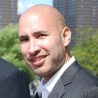 John Sabia's Instagram, Twitter & Facebook