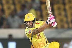 Today match prediction of chennai super kings vs kolkata knight riders: Tziktan7vuywym