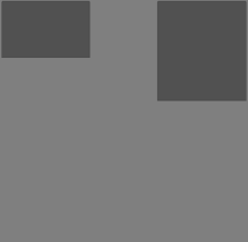 We did not find results for: Https Www Telekom Com Resource Blob 327694 4f0b296c583b22233d49bd4ad8ba3d10 Dl Presentation All Data Pdf