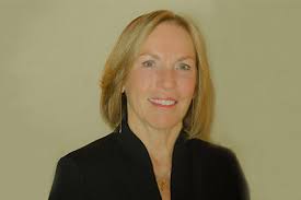 Laurie Eddy (@LeddyVT)