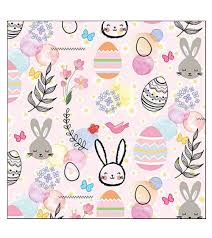 ✓ free for commercial use ✓ high quality images. Www Pink Dots De Media Image 88 5f 18 Serviette